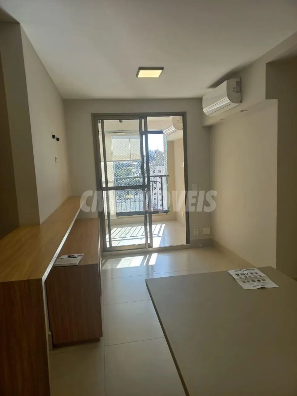 apartamento - Botafogo - Campinas - Foto 4