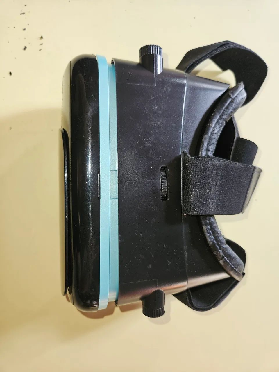 Realidade virtual - Utopia 360 - Foto 3