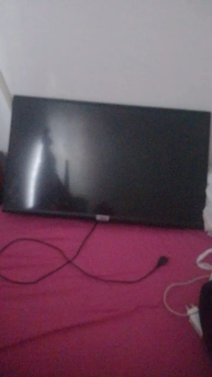 Tv TCL 