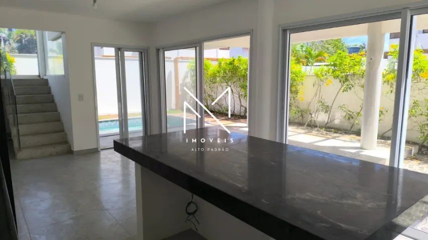 CASA PRAIA DA PIPA - Foto 5