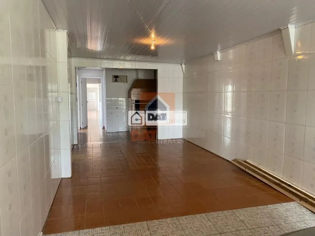 Casa Comercial - Foto 5