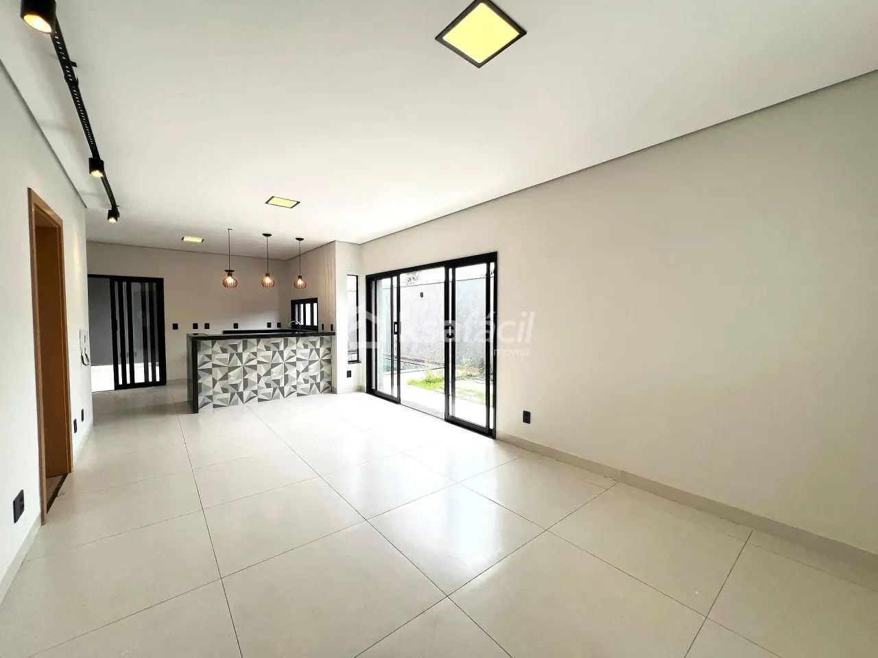 Casa à venda, São Francisco, Campo Grande, MS - Foto 4
