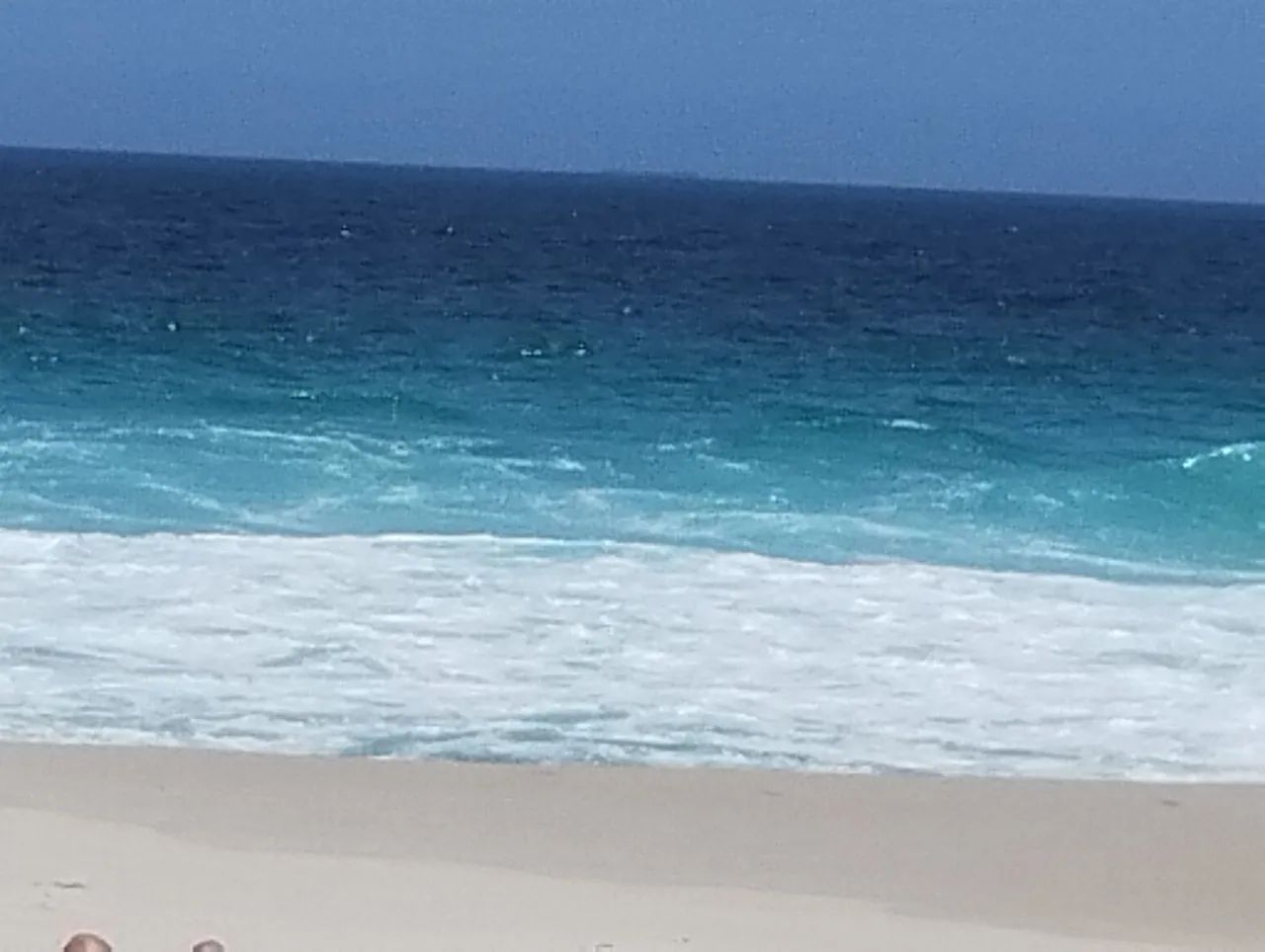 Casa completa em Arraial do Cabo, com dois quartos e piscina. - Foto 4