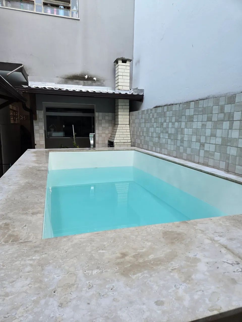 Casa Bonfim - Foto 3