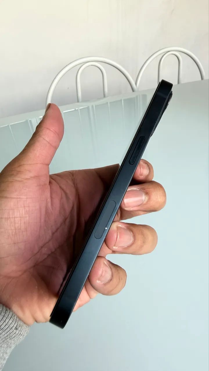 iPhone 13 128gb  - Foto 4