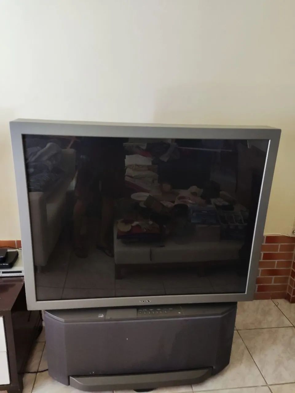 Tv 70 '' - Foto 2