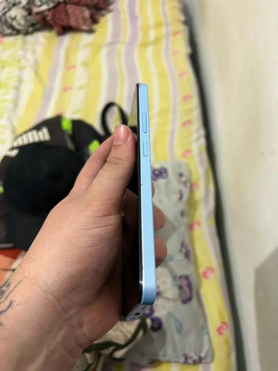 Realme 50  - Foto 5