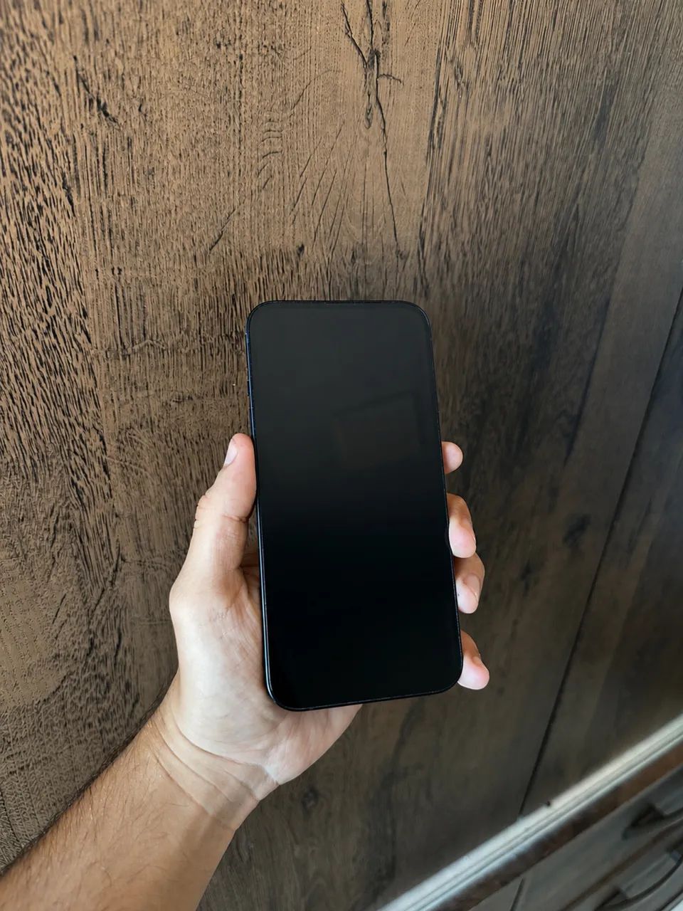 iPhone 14 128gb - Foto 2