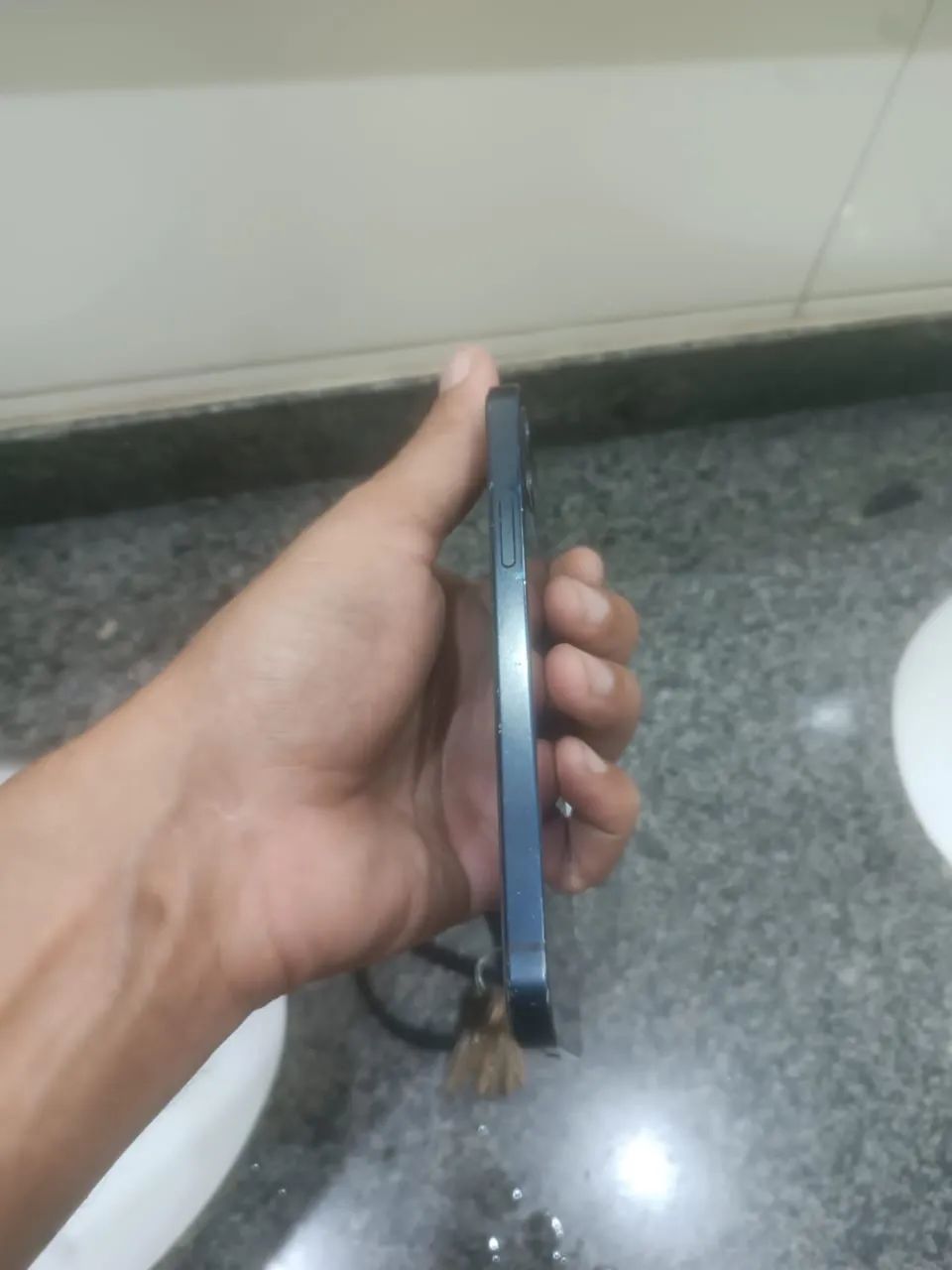 Iphone 12  - Foto 2