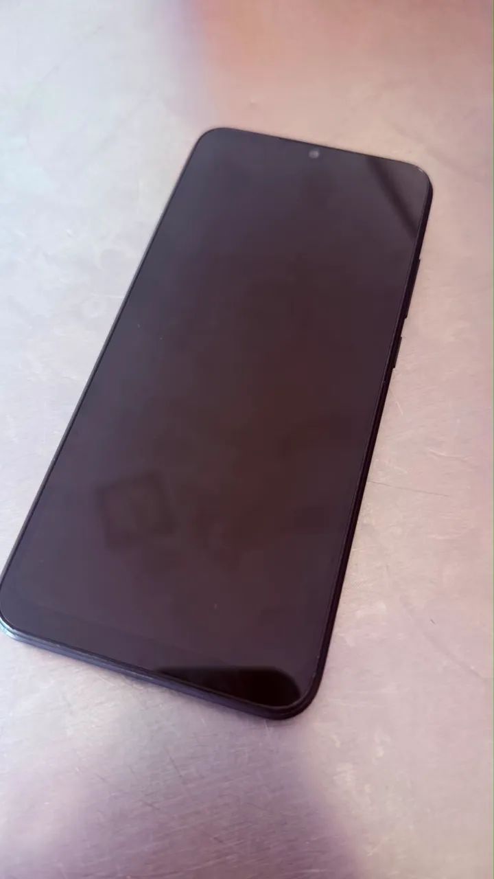 Redmi 9C  64gb  - Foto 2