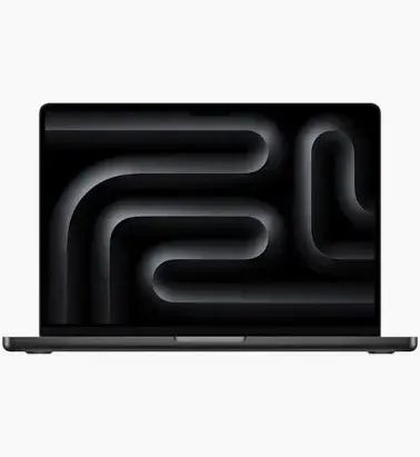 BOA - MACBOOK PRO M5