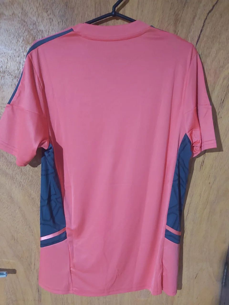 Camisa do Internacional  - Foto 2