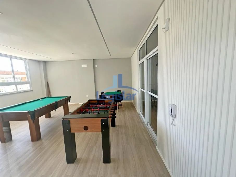Aruana Park Residence - Foto 3