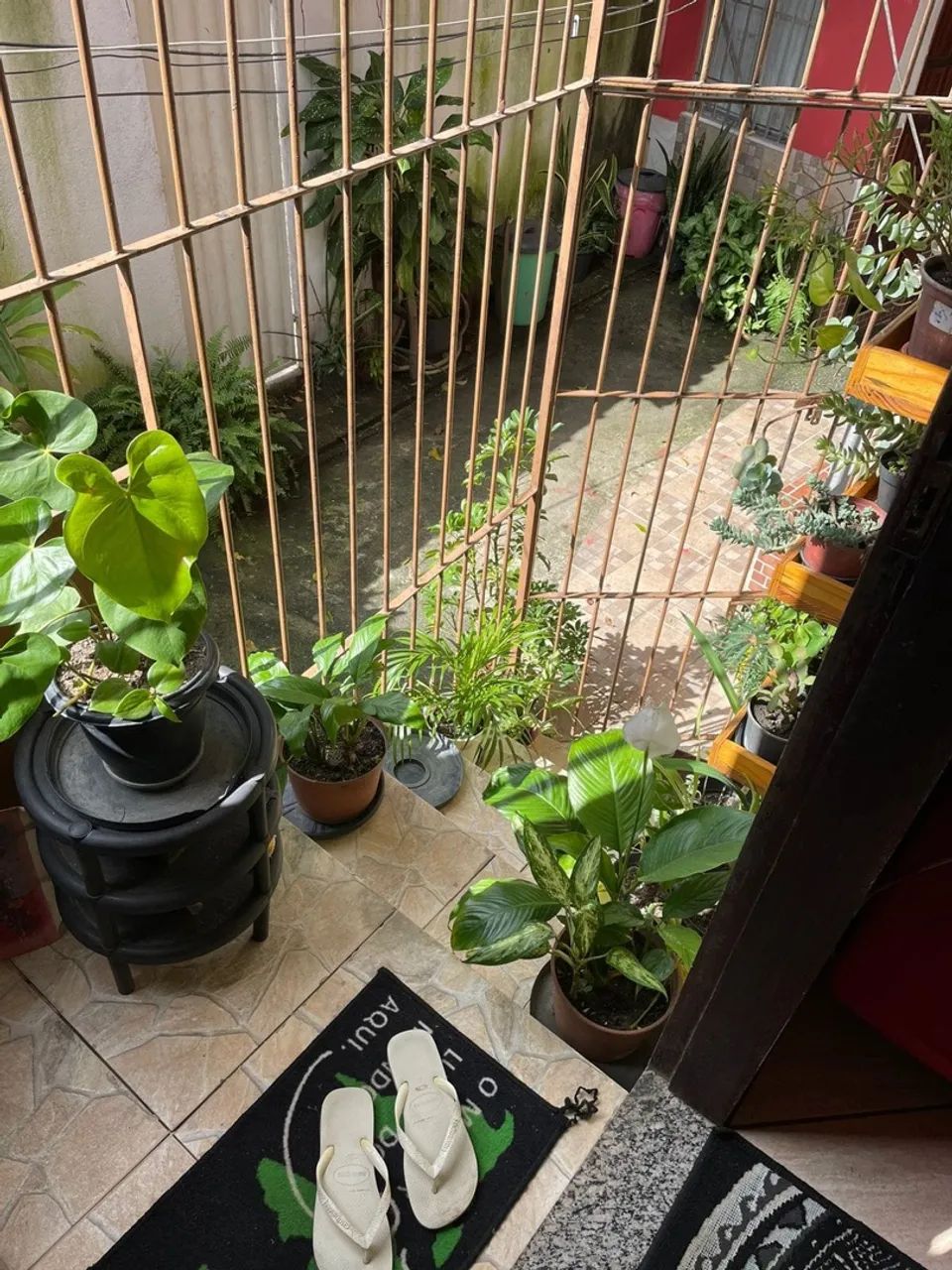 Vendo casa no largo da Batalha  - Foto 3