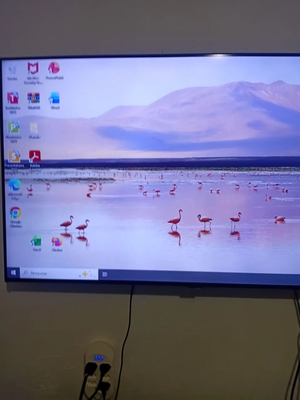Notebook Dell ispiron i3 - Foto 5