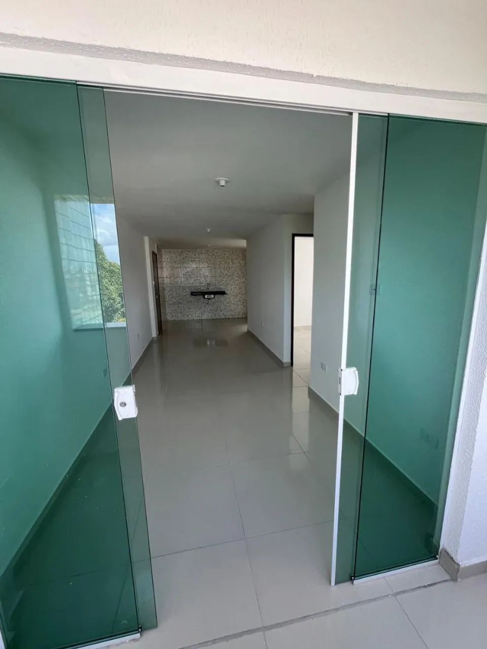 saia do aluguel 