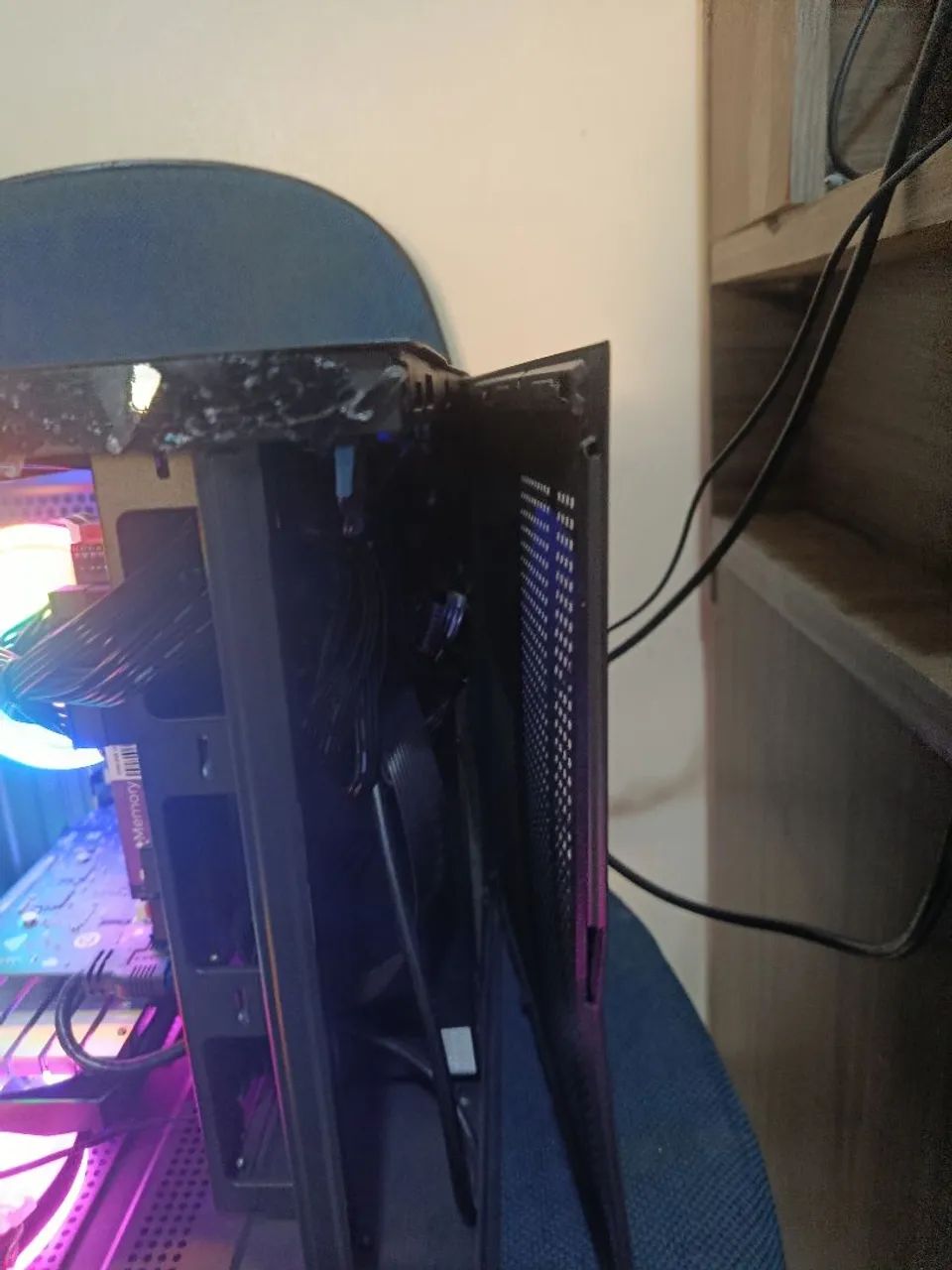 Vendo PC Gamer - Foto 5