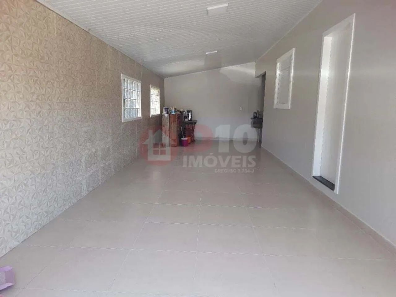 Casa à venda, 99 m² - Centro - Balneário Arroio do Silva/SC - Foto 5