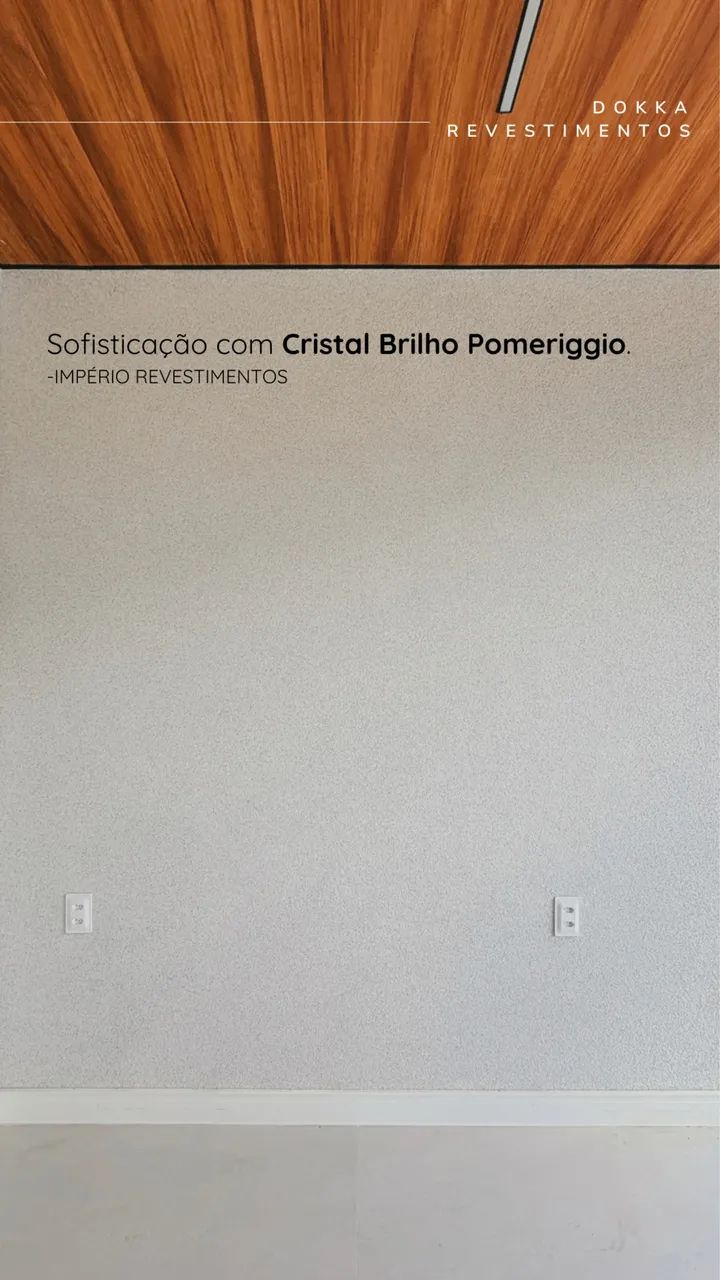 Granilha para parede - Foto 3