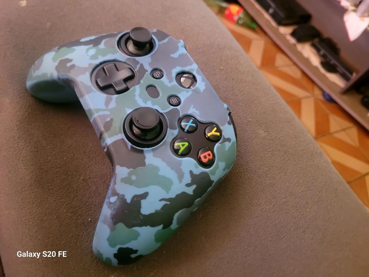 Xbox one - Foto 3