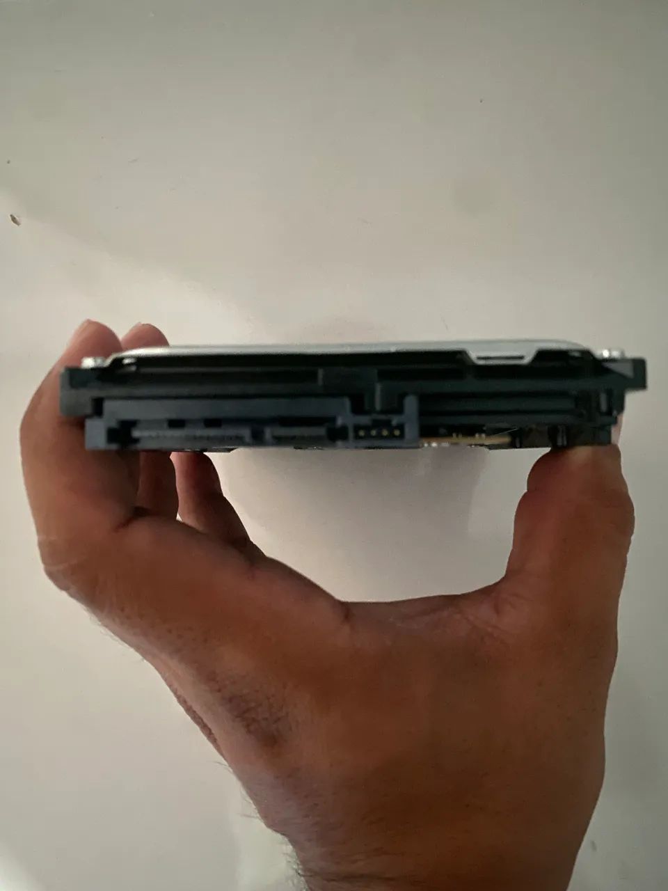 Hd 1T Seagate - Foto 4