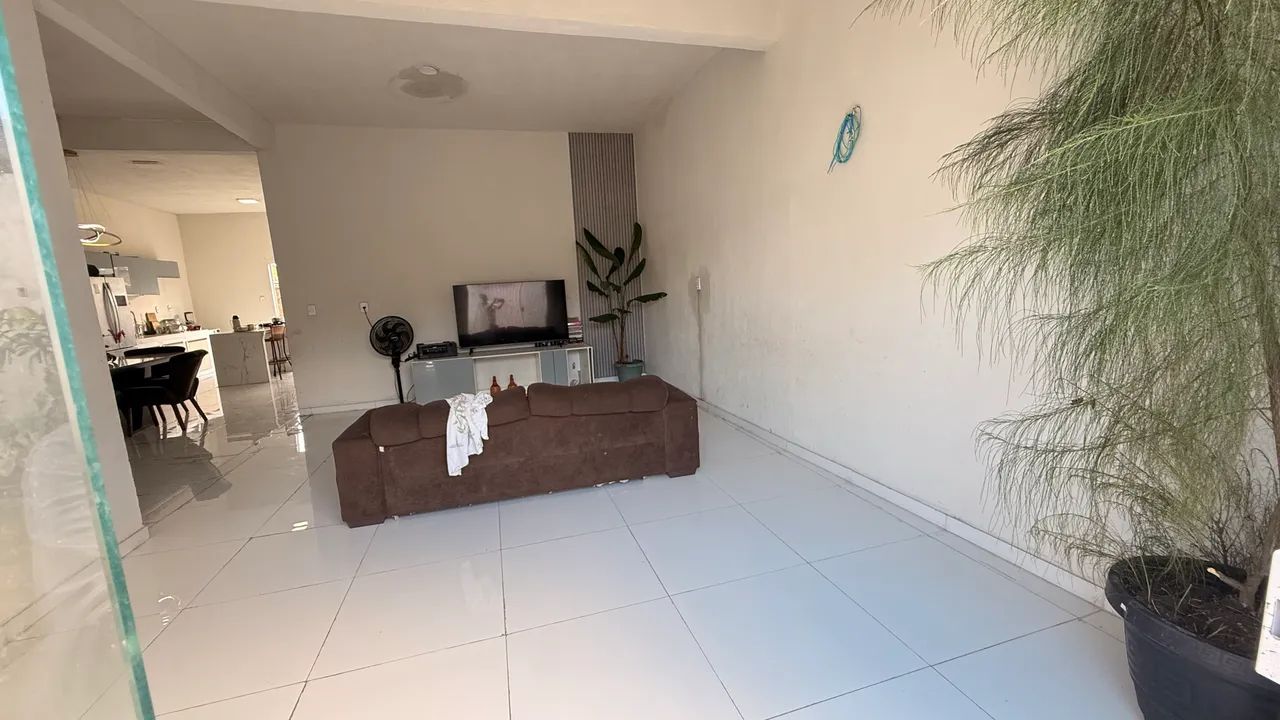 Casa á venda - Foto 5