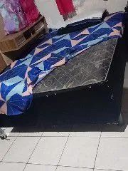 Cama casal  - Foto 2