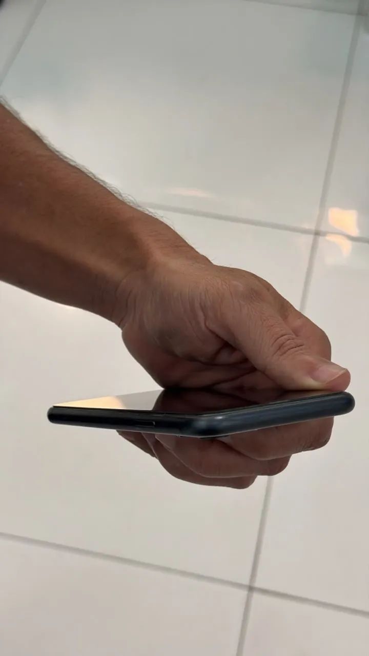 iPhone 11 - Foto 3