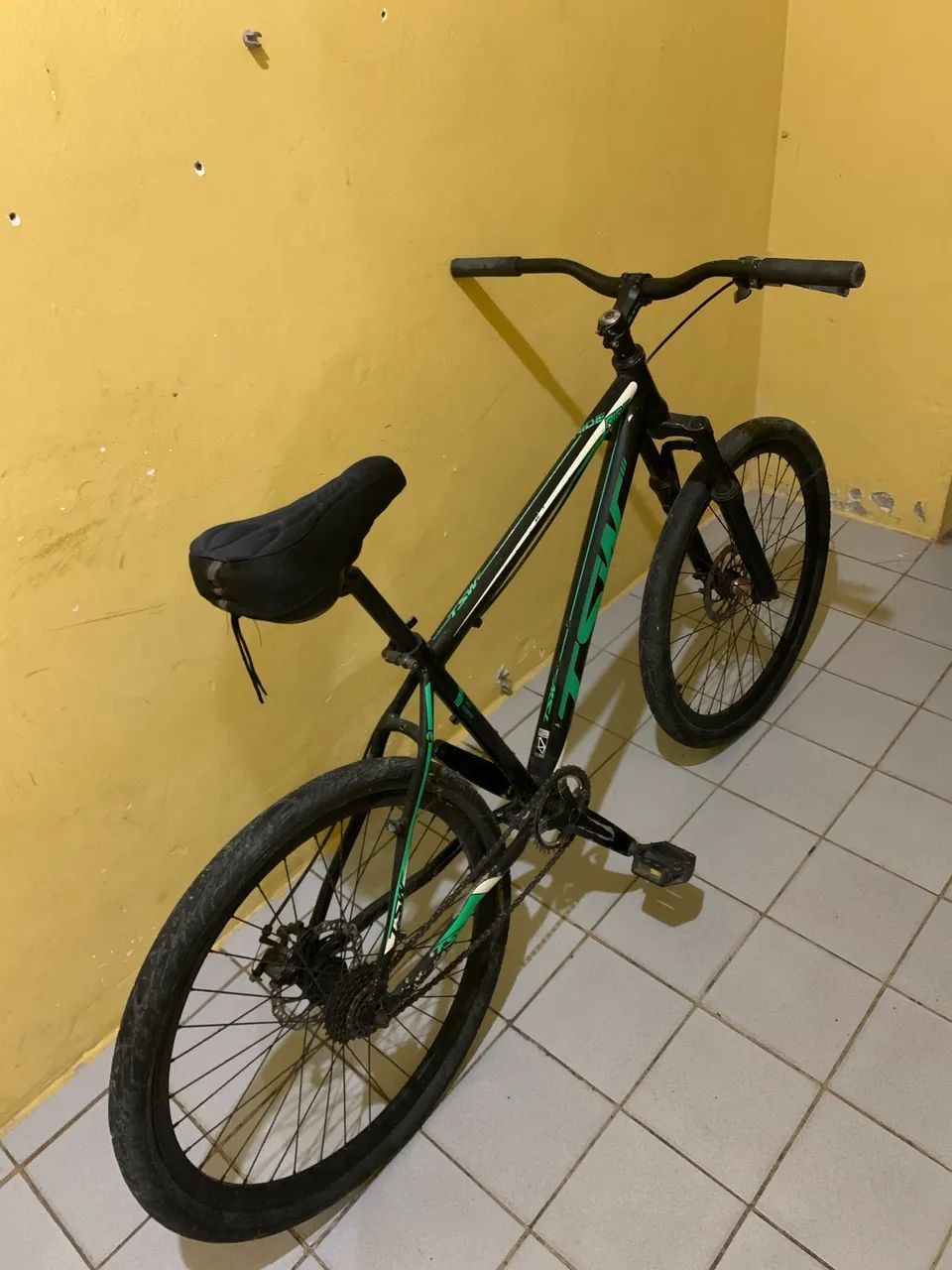 Bike - Foto 4