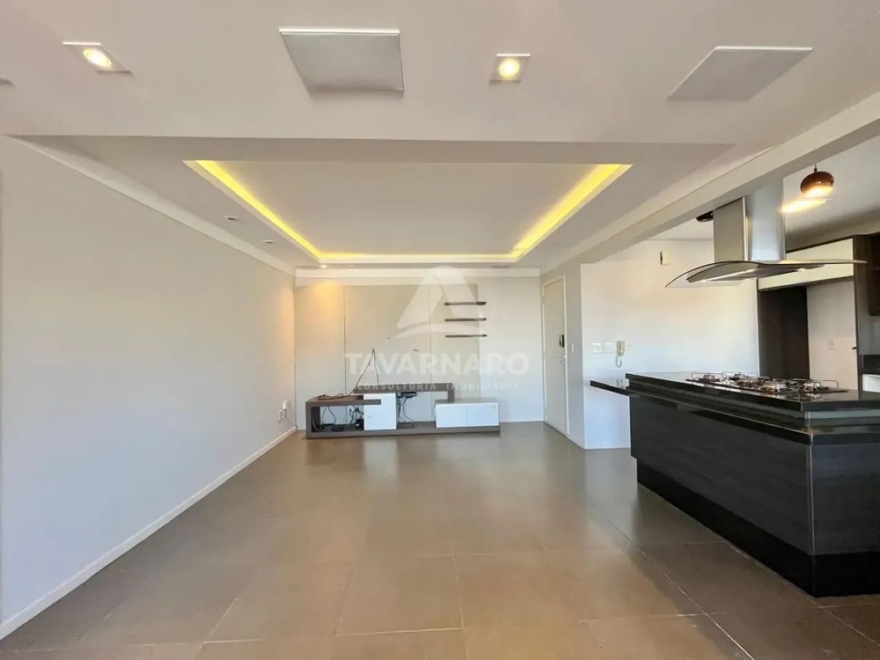 Apartamento no Centro! - Foto 3