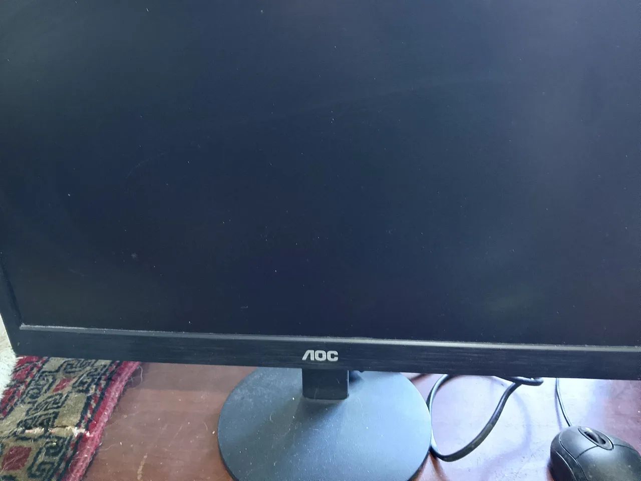 Computador Pc bematech - Foto 3