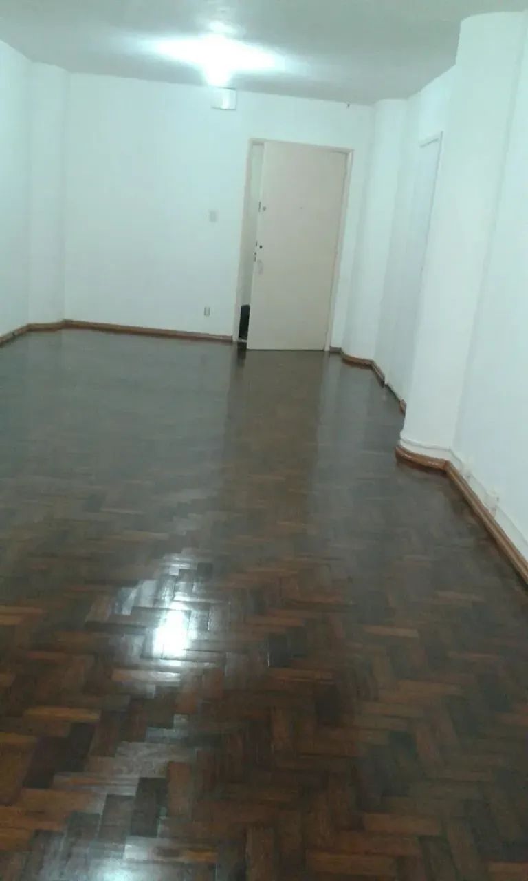 Sala Comercial no Centro - Rio de Janeiro/RJ - Foto 2