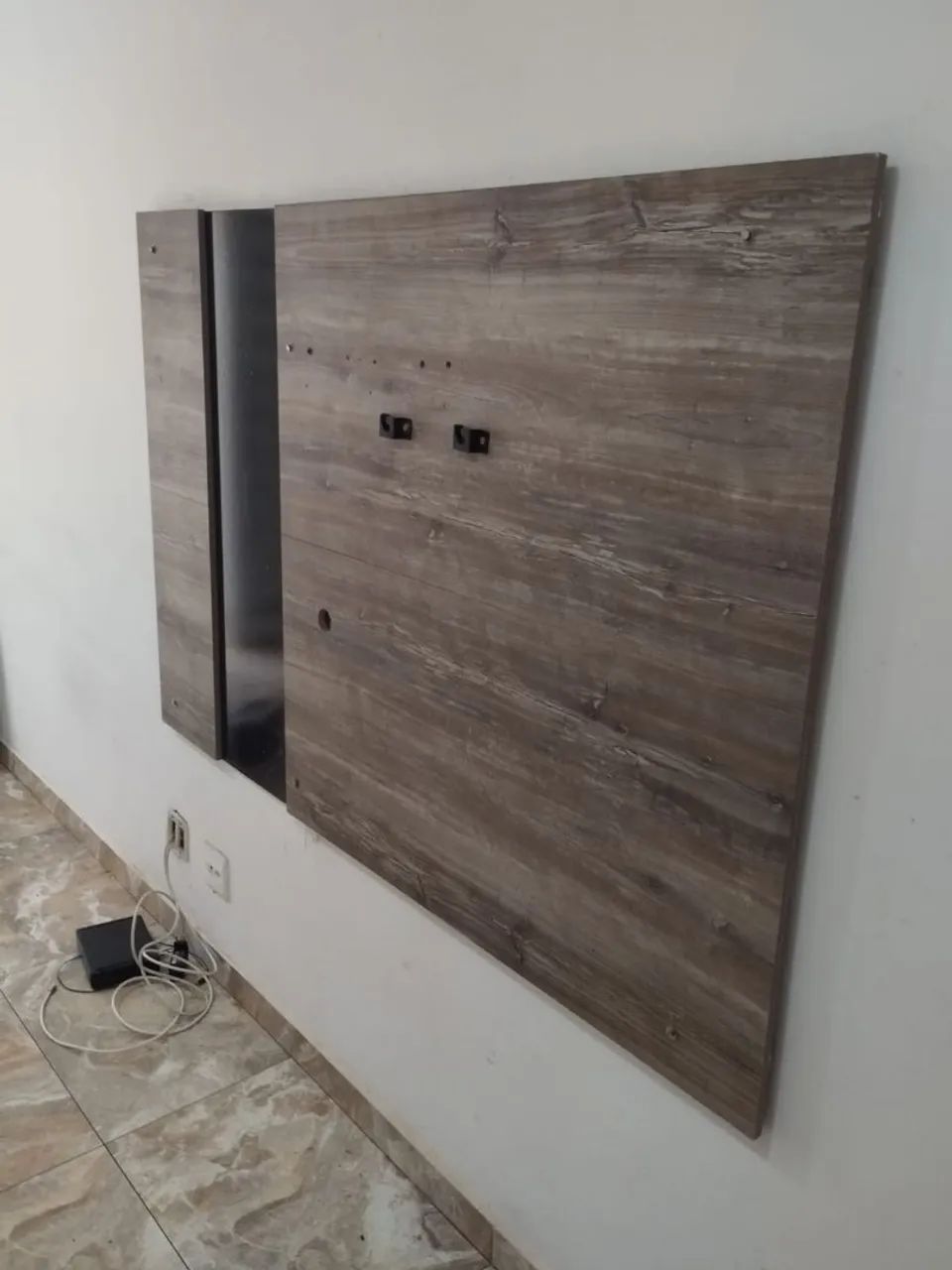Painel de TV  - Foto 2