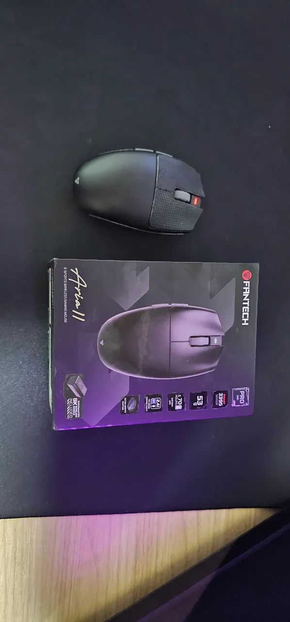 Pc Gamer sensacional - Foto 5
