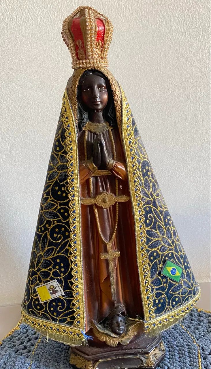 PARA OS CATÓLICOS  - Foto 2
