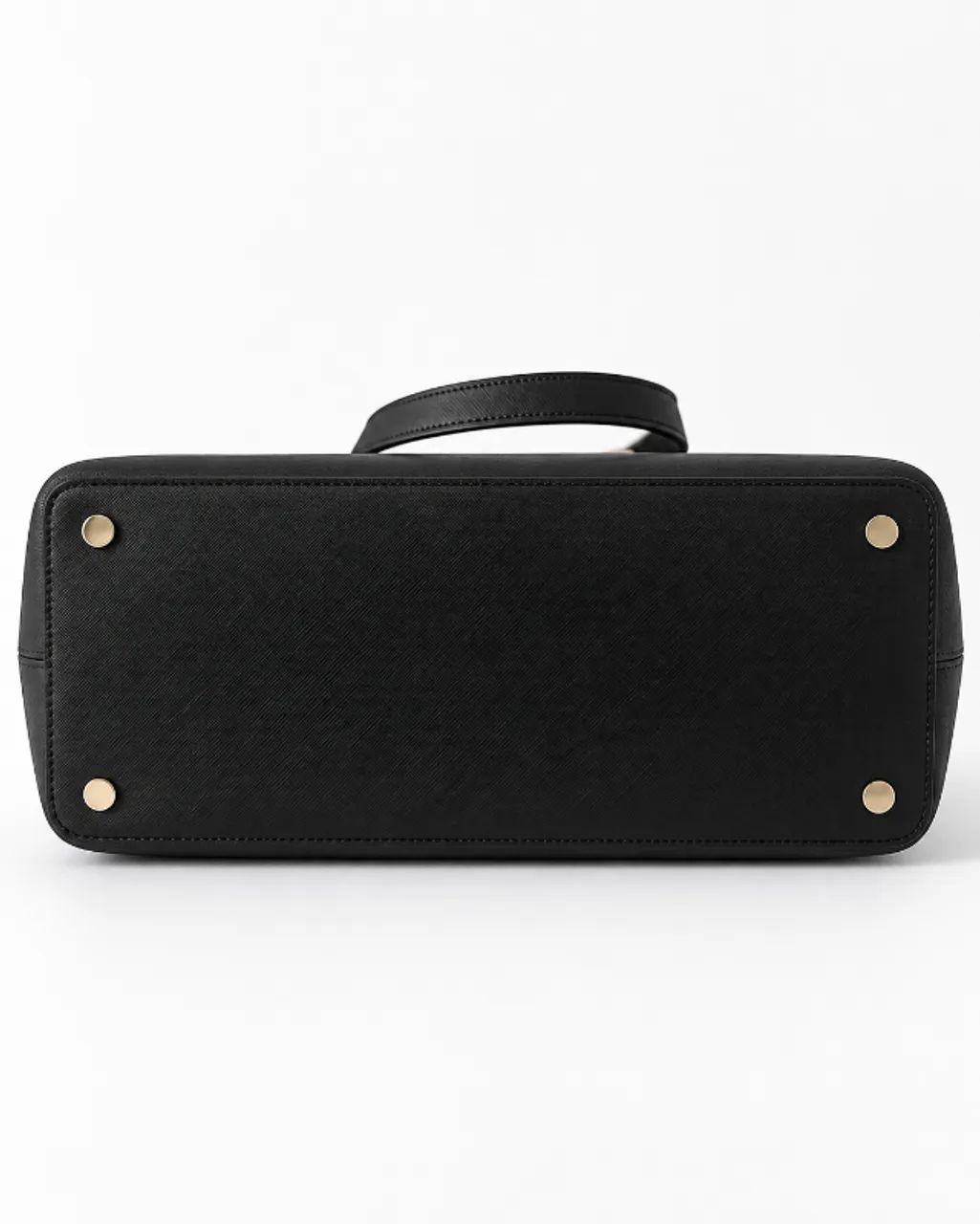 Bolsa Kate Spade - Foto 4