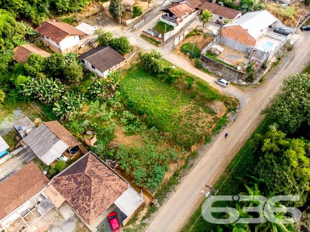 Terreno | Joinville | Profipo - Foto 4