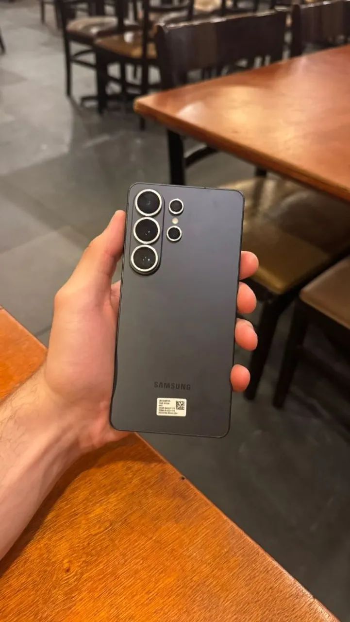 S26 ultra  - Foto 2