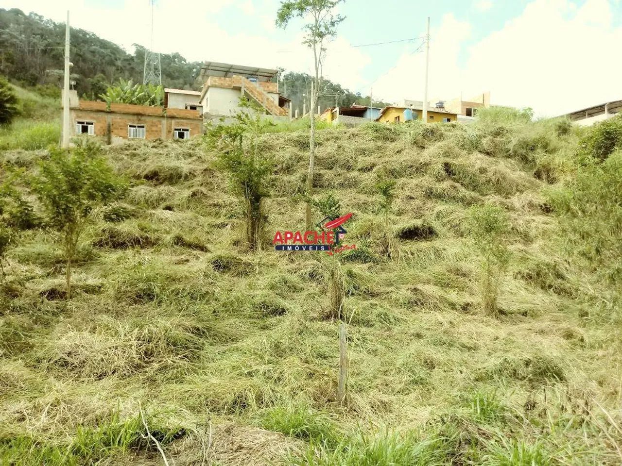 Lote 230 m² - Paula Candido - Foto 4