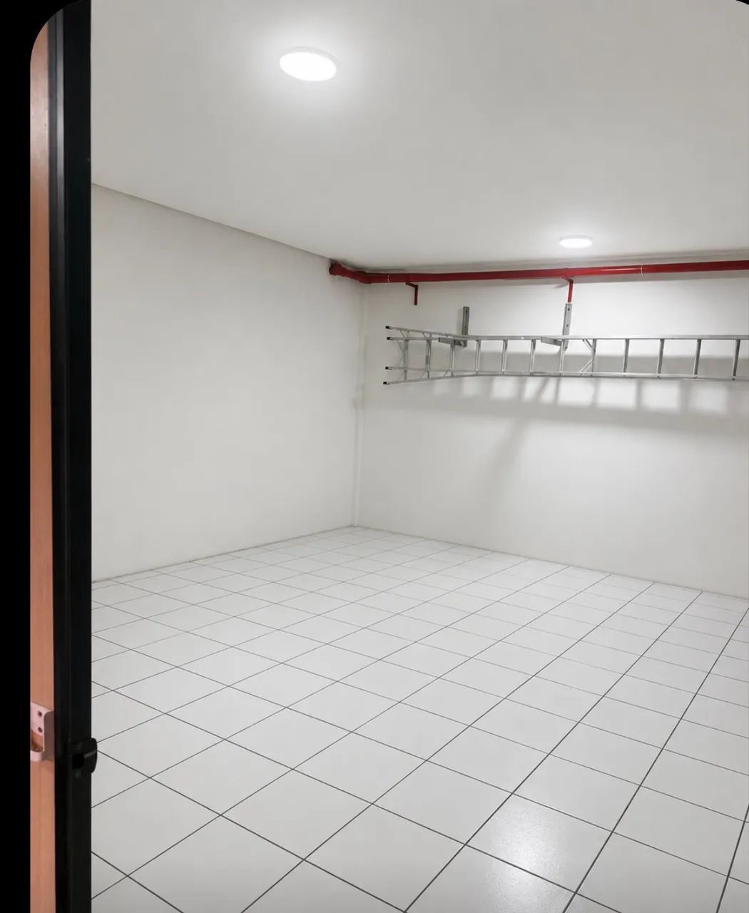 Aluguel de sala - Foto 2