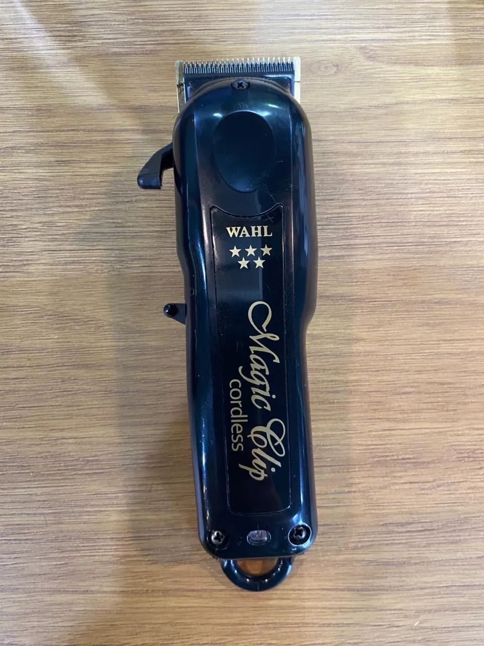Máquina de Corte - Foto 3