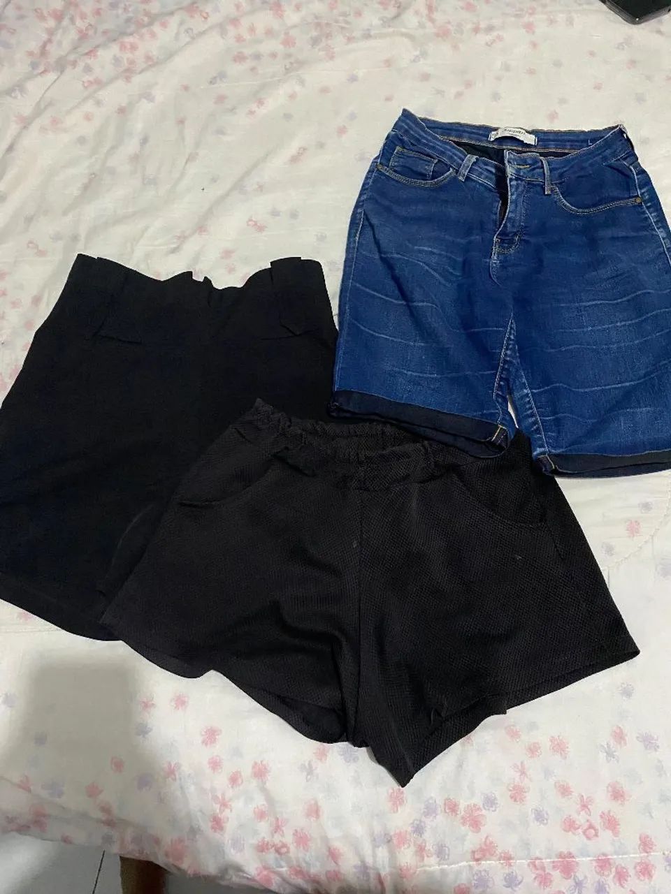 Vendendo  - Foto 3