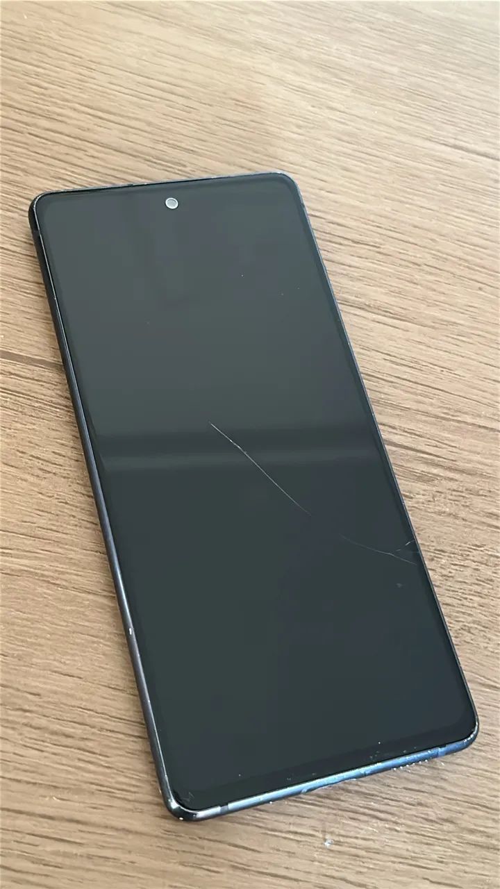 samsung S20 FE 128G