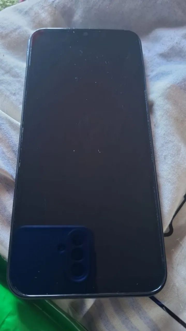 Vende-se Samsung A14 - Foto 3