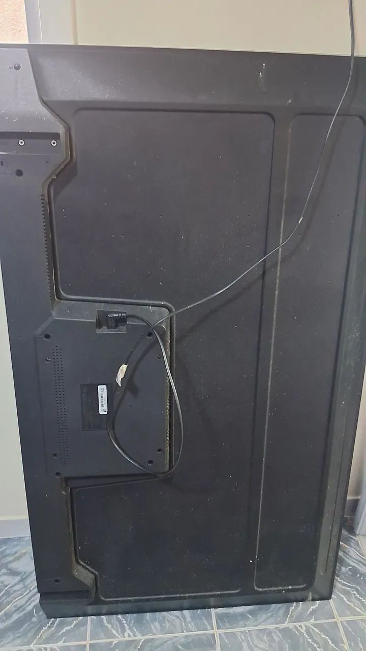 Televisor Philco  - Foto 3