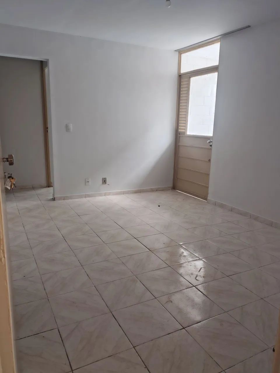 Apartamento 2 quartos Setor Urias Magalhães - Foto 4