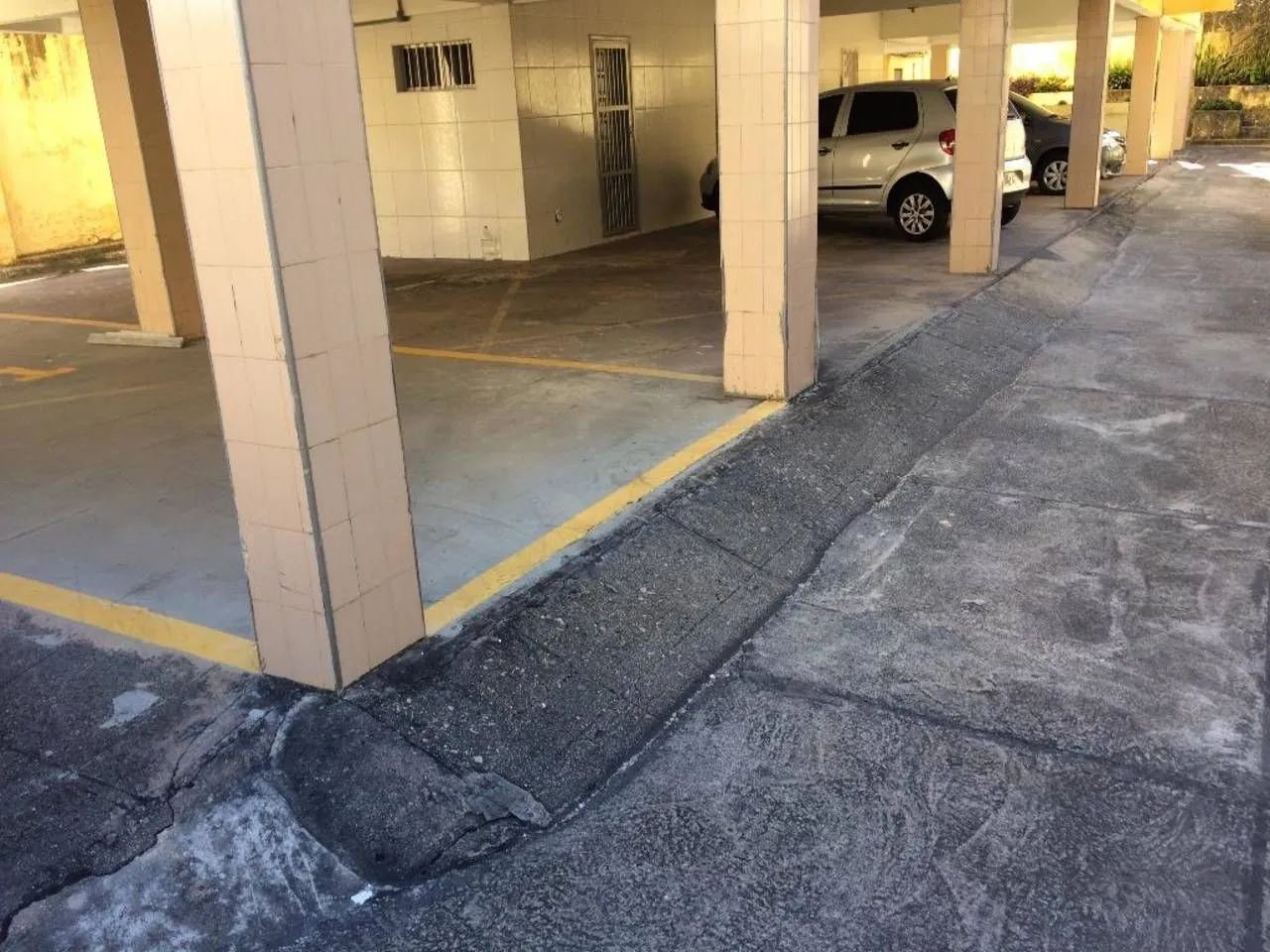 Aluga Sem Burocracia  - Foto 4