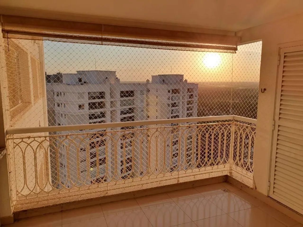 APARTAMENTO - VENDA - Edifício Riviera Santa Rosa - Jardim Mariana - Cuiabá/MT - Foto 5
