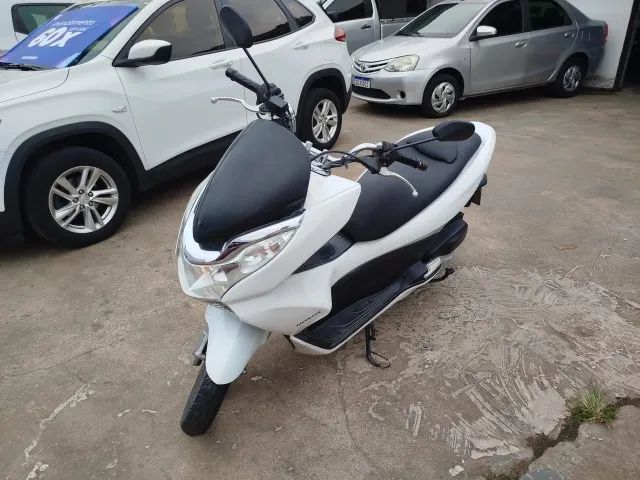 PCX 150 2014 - Foto 2