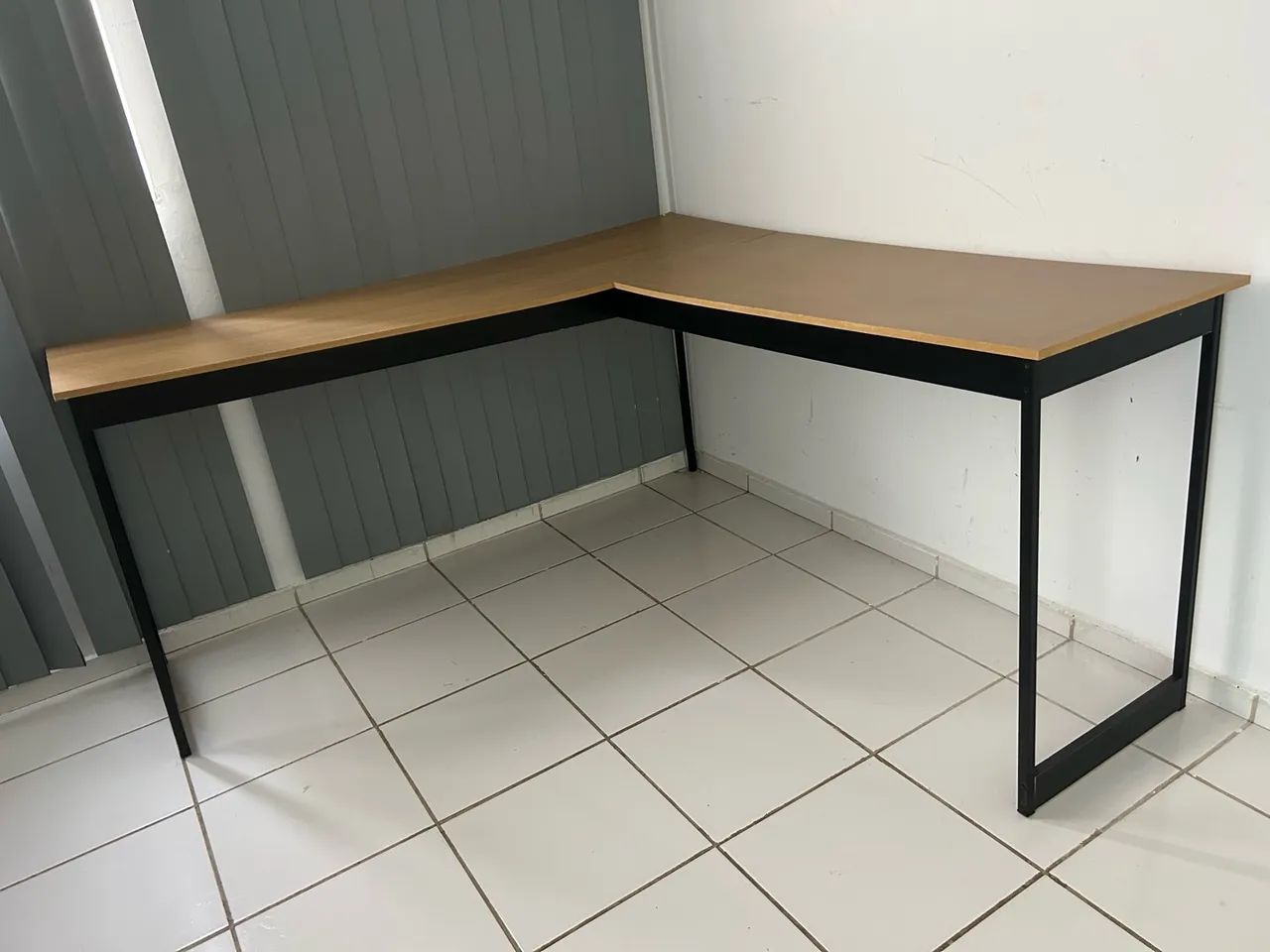 Mesa
